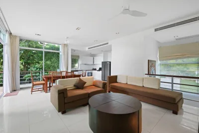 Kamala Hills Naka - Villa 15 – Fotos 8