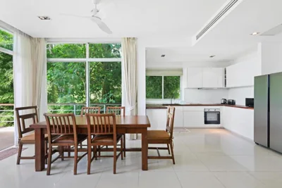 Kamala Hills Naka - Villa 15 – Fotos 15