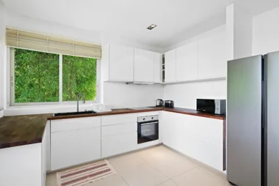 Kamala Hills Naka - Villa 15 – Fotos 16